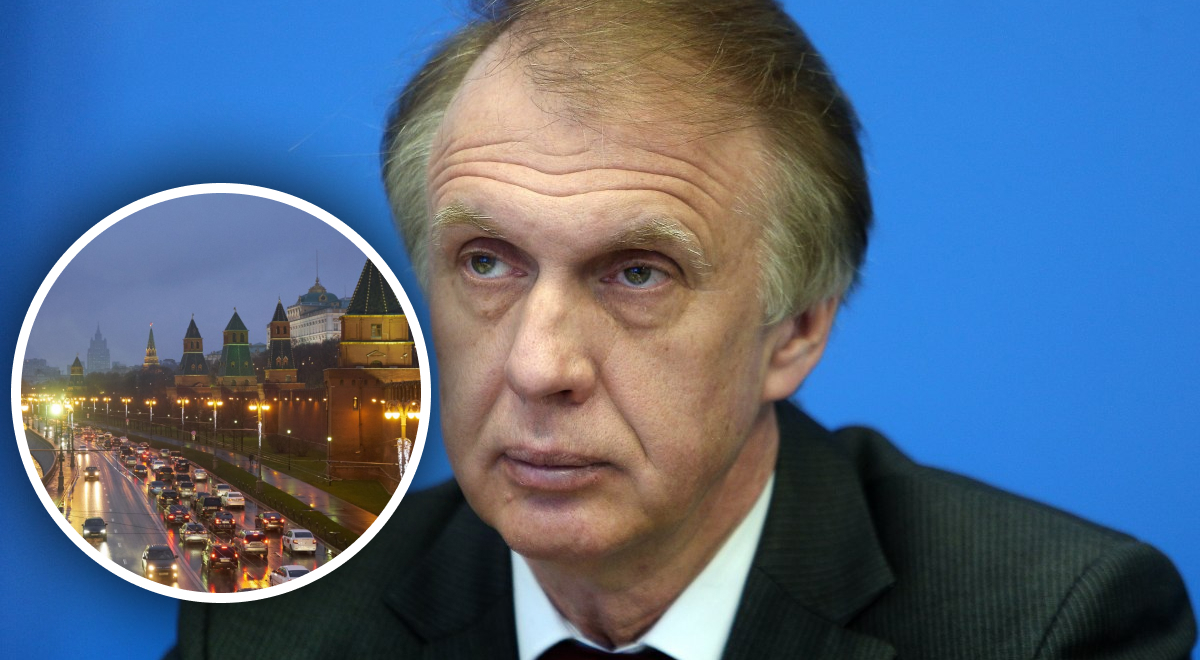  ������� �������������� ���� ������ ���������� �������� 