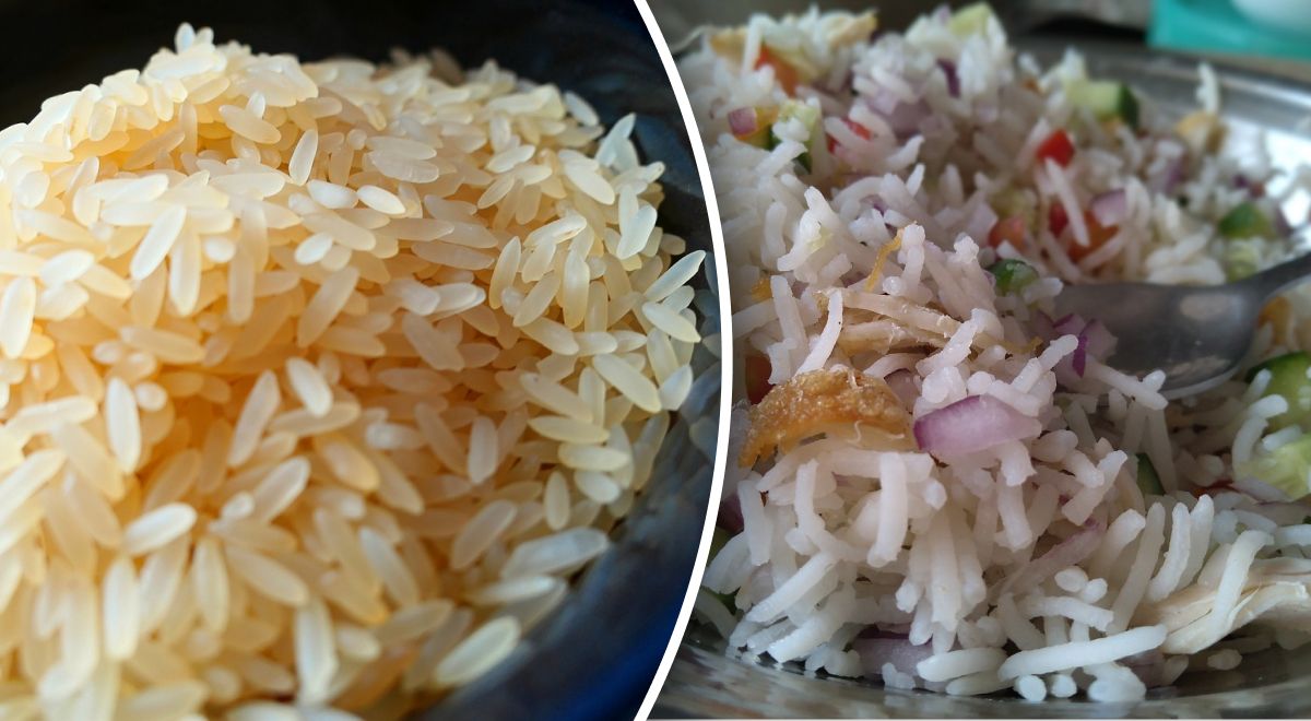  ������ ��� ������ ���������������� ������� ������� ������ 