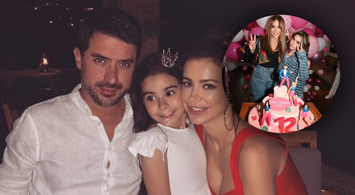  ������������� ����� �������� �������� ������ ������ ����� ��������� 