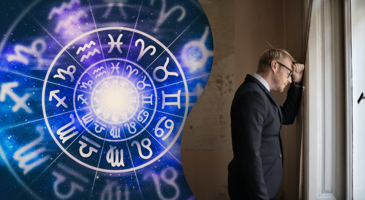  �������� ���� 2023 ��������� ���������� ����� ����� 