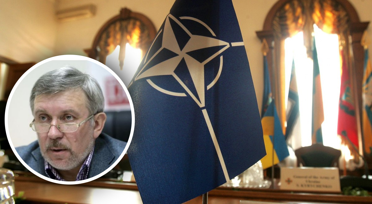  ������� ������� ���� ������� ������ 