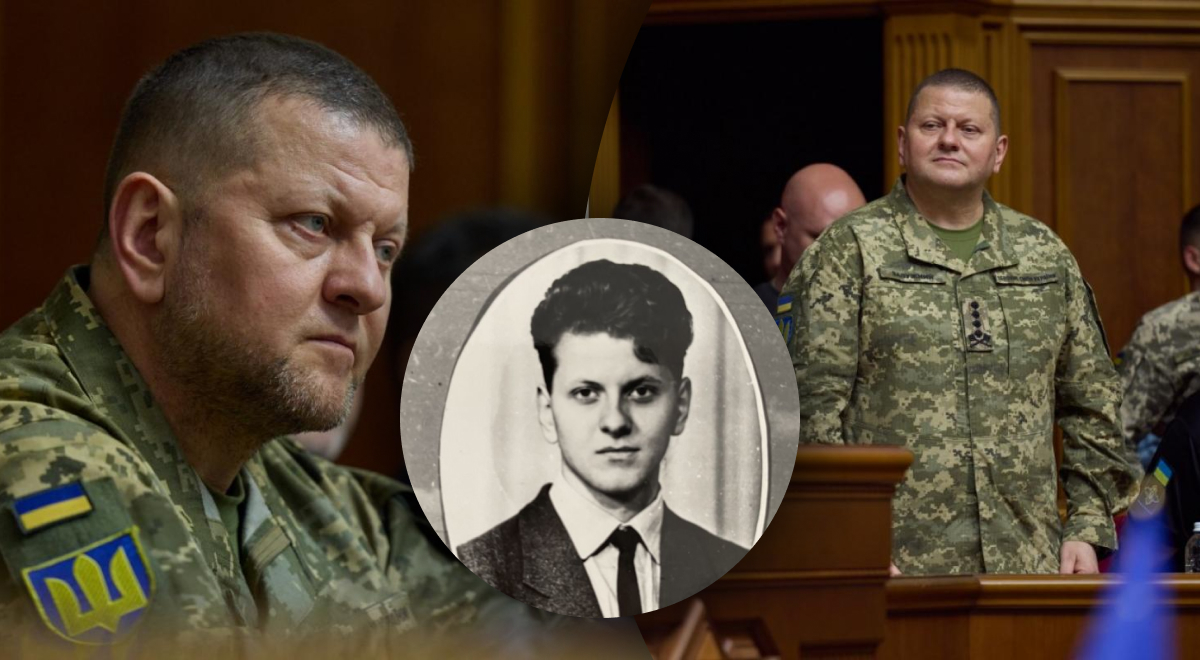 Фото: glavred.info