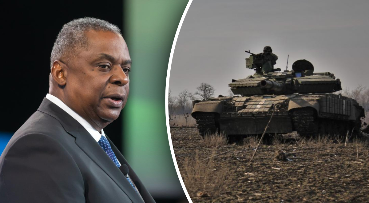 ����: glavred.info