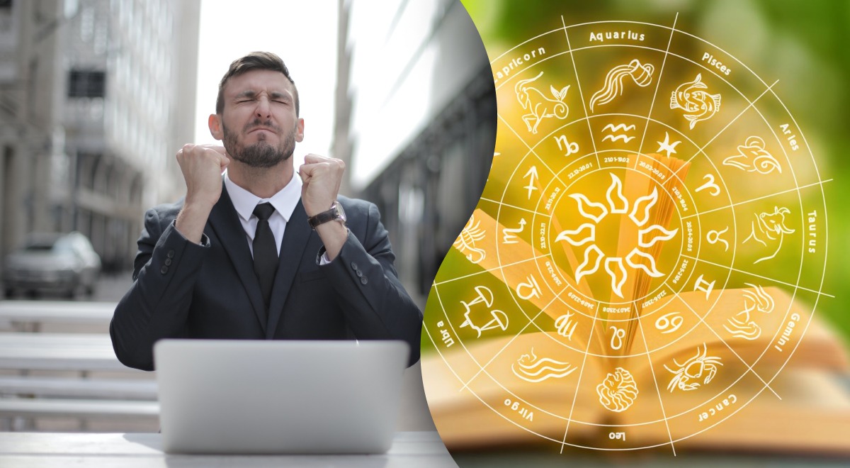  �������� ���� 2023 ����� ��������� ���� ������ 