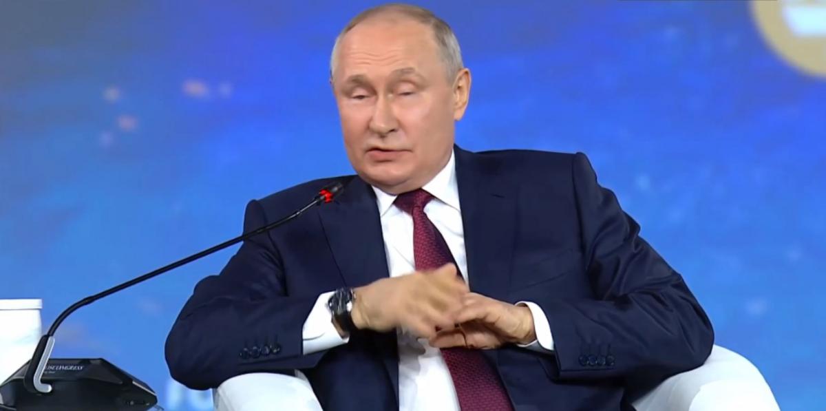  ������ ������ ����� ���������� ������ ������ 