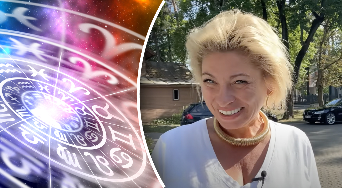  �������� ���� 2023 ������� ����� ������ ������� ����������� 