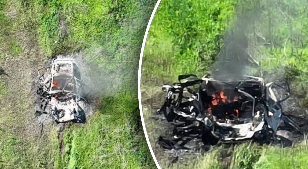  �������� ������� ������� ������� ���������� ����������� 