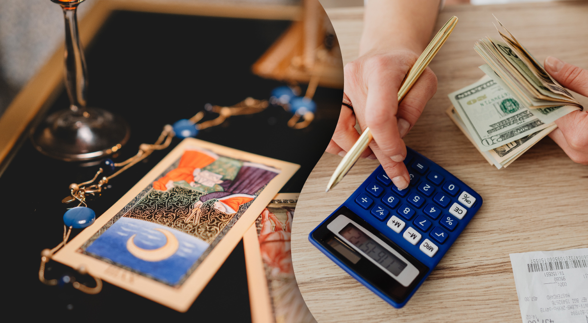 ����: glavred.info