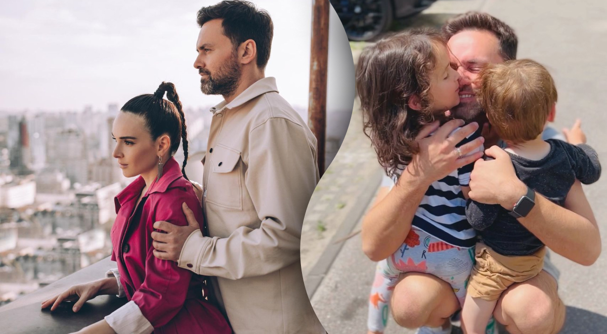  ���� ���� ������ ������������ ����� �������� 