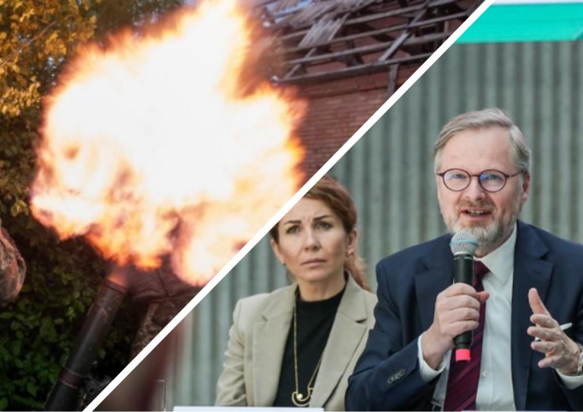  ����� ������������ ����� ������� ���������� ��������� ������ 