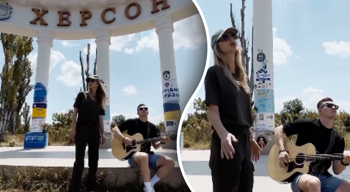  ������ ������ ������ ������ �������� ������� 