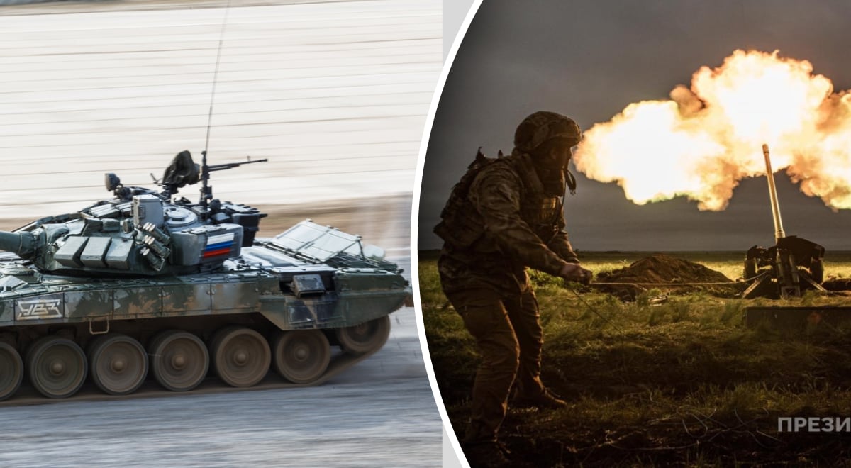  ������ ����������� ������������ ��� ������� ������ ������ �������� 