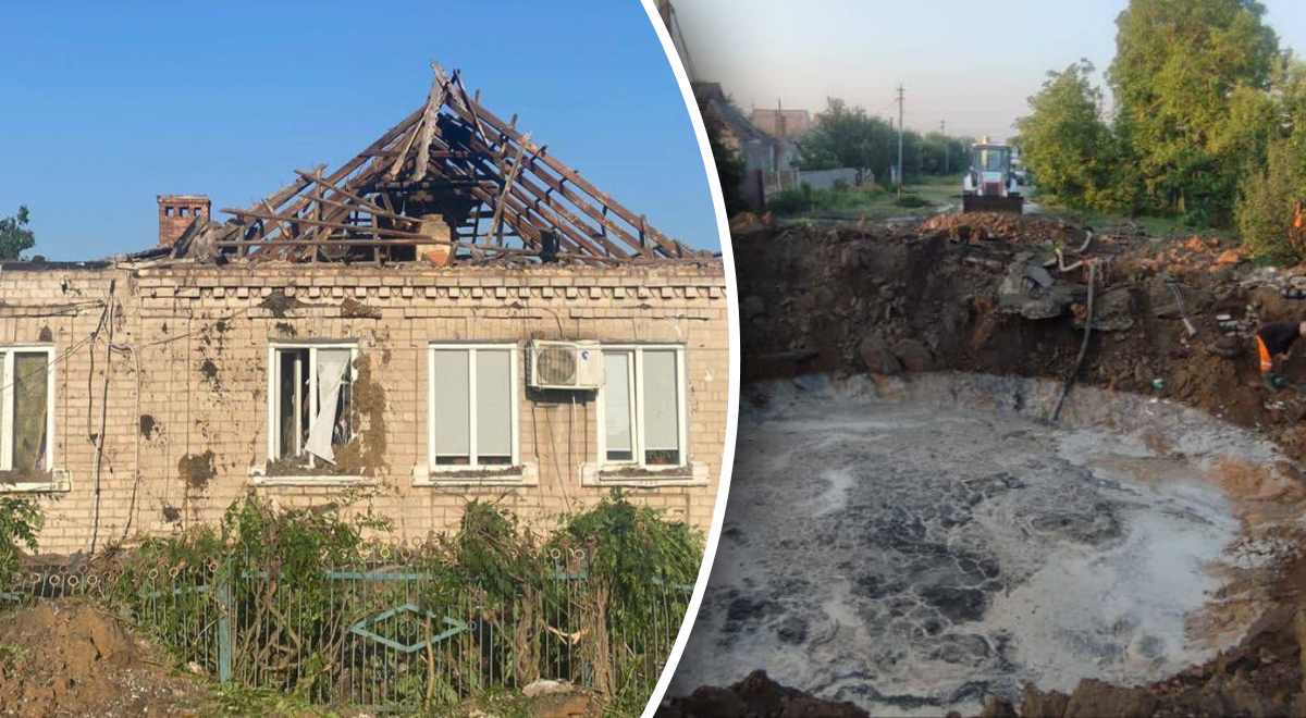  ����� ��������� ������� ������� �������� ������� 