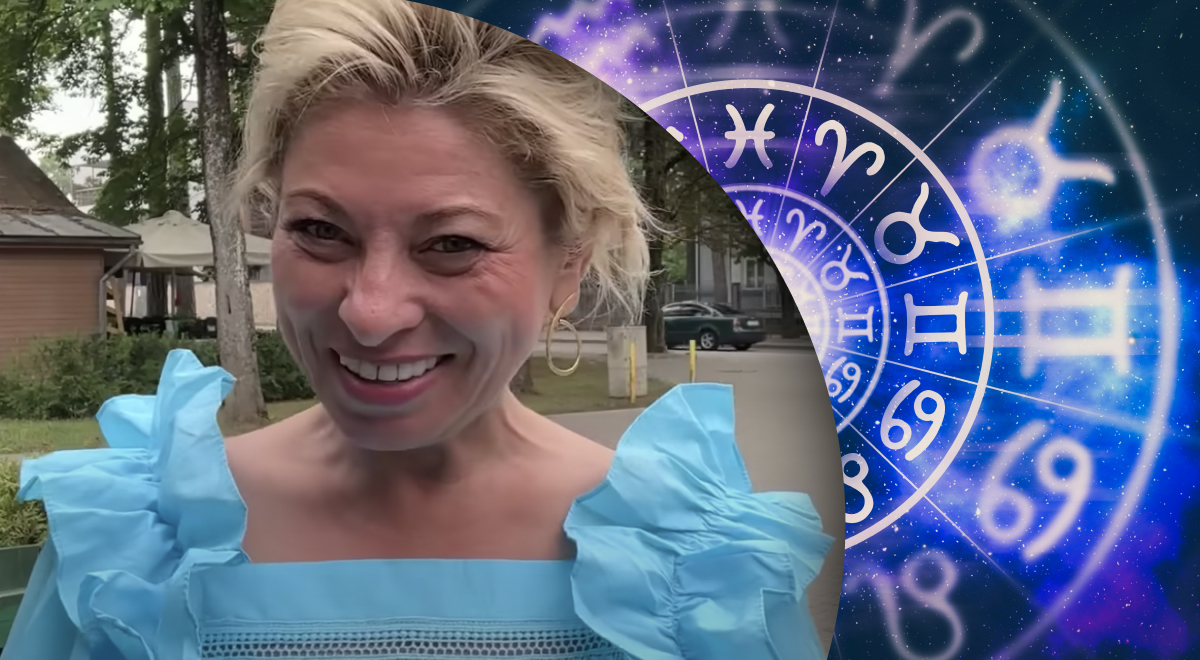  �������� ���� 2023 ����� ������ ���� 