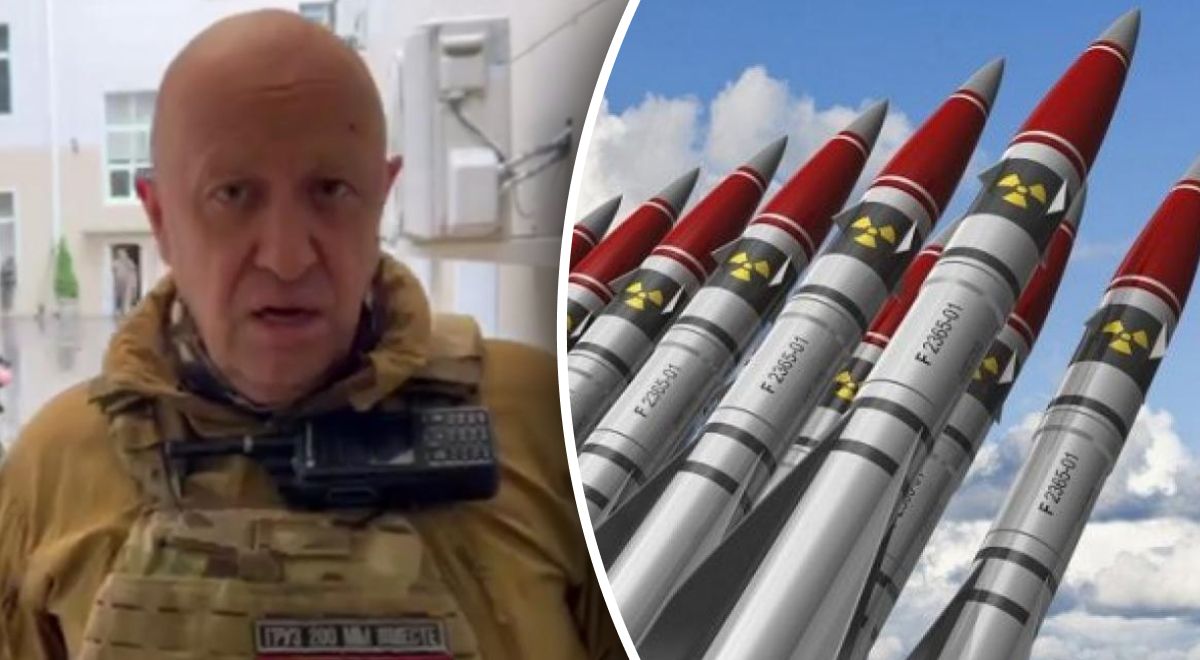  ��� ������� �������� ��������� ������ ������� ������� ��������� 