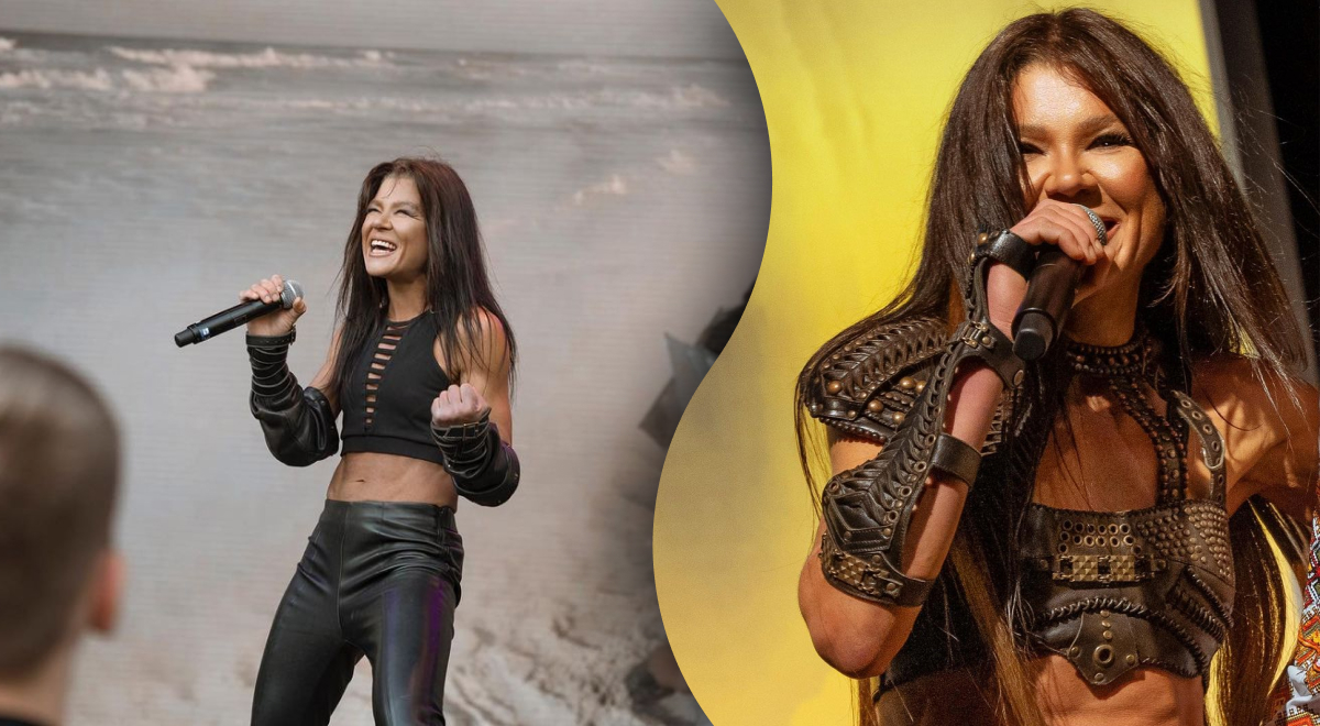 ����: glavred.info