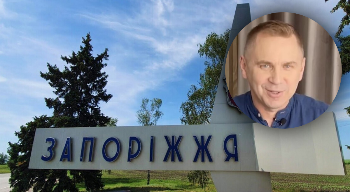 ����: glavred.info