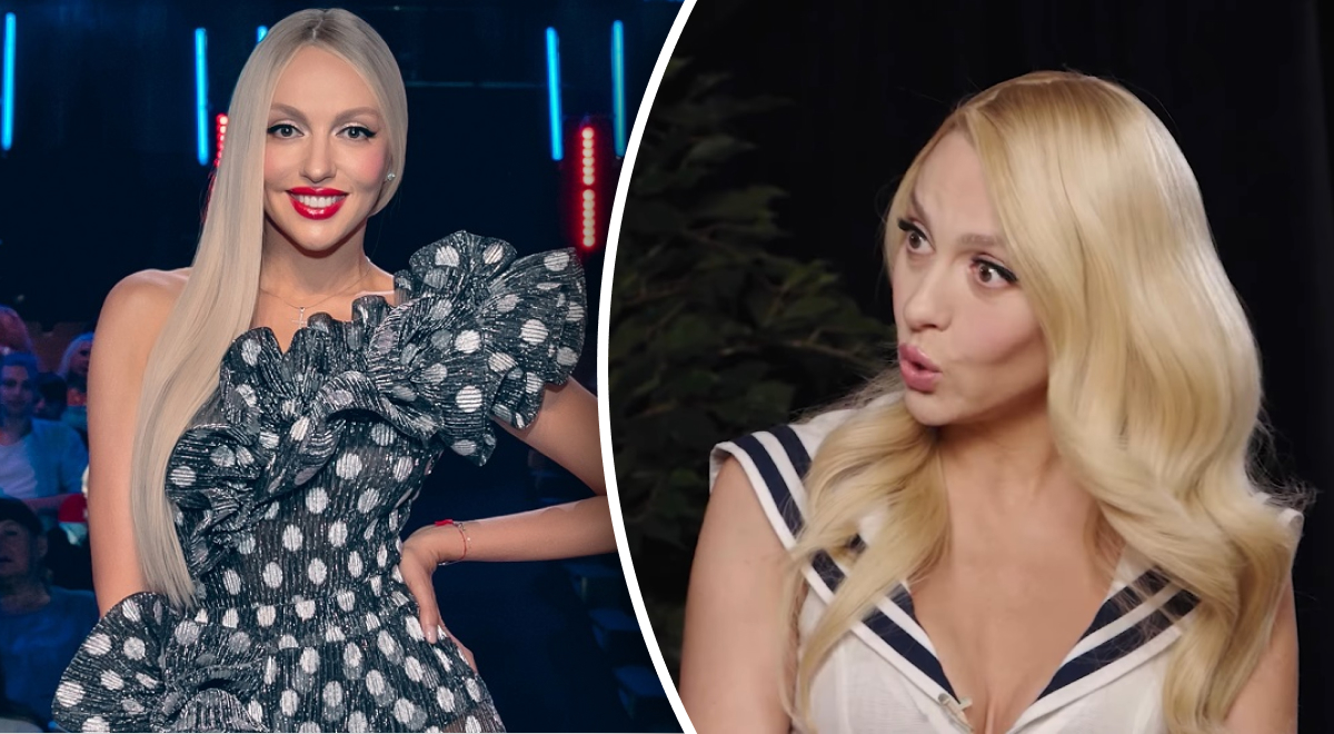 ��� ��� ����: �������� ���������� ������ �������, ��� ������� ������� �� � ���