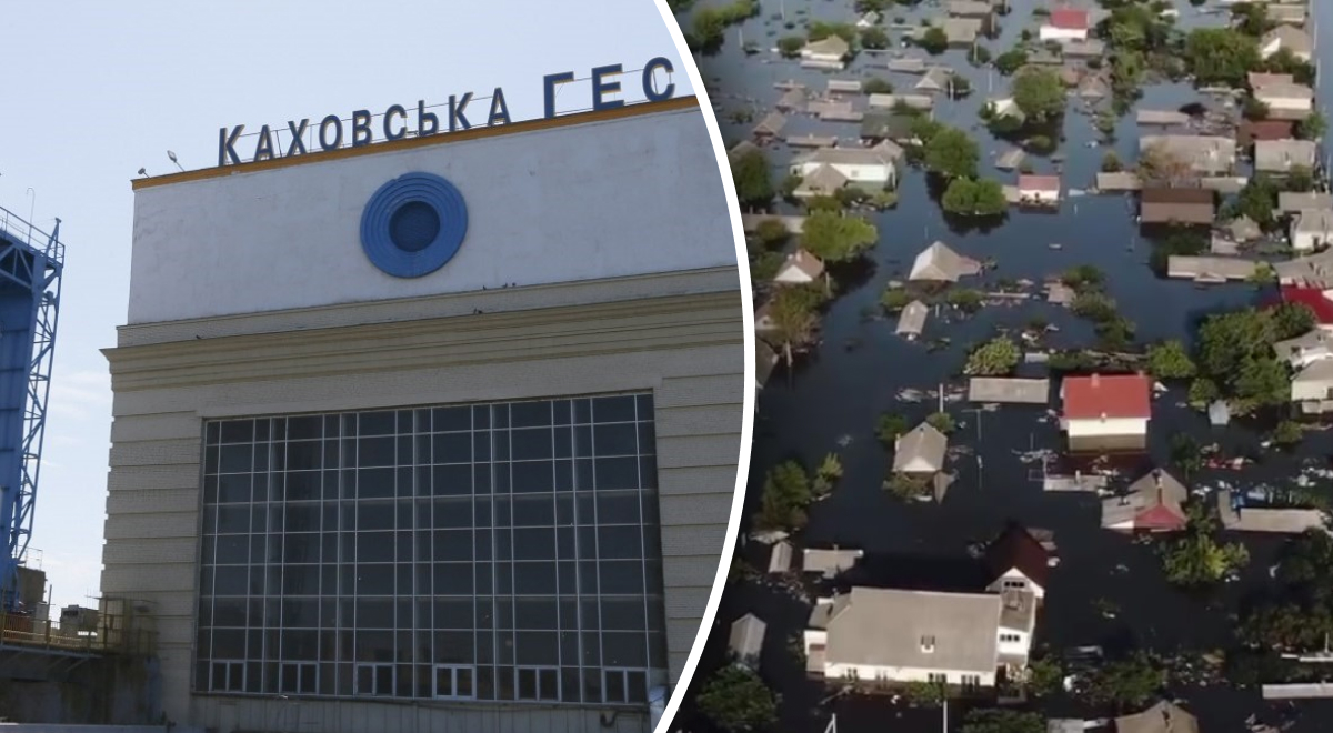  ���������� ���� �������� ������ ��������� ���������� ����� ����� 