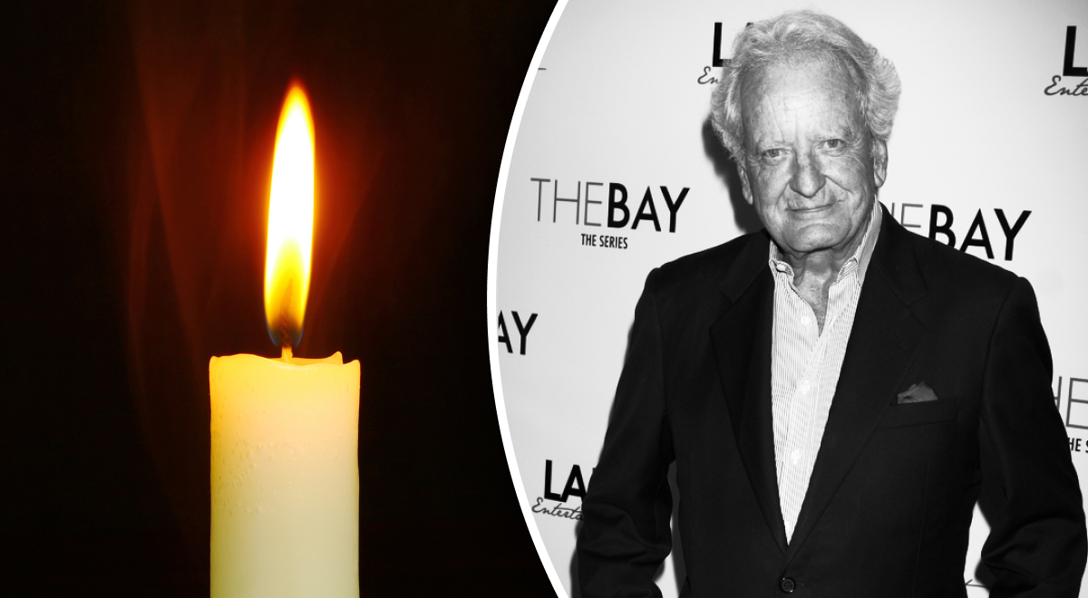 ����: glavred.info