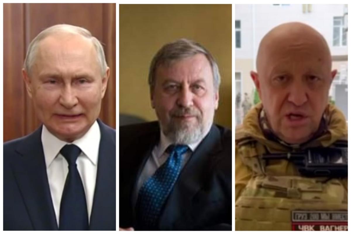  ���������� ������ ���������� ��������� ������� ��� ������� ������ 