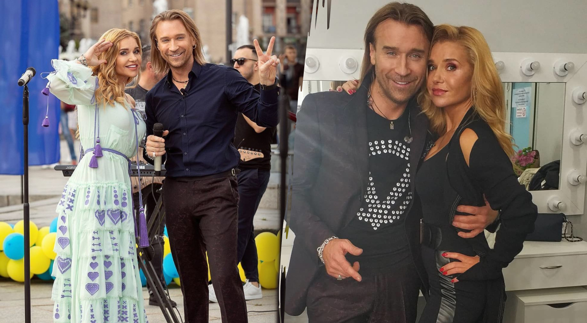  ��� ������ ������� ������ ��� ���� 