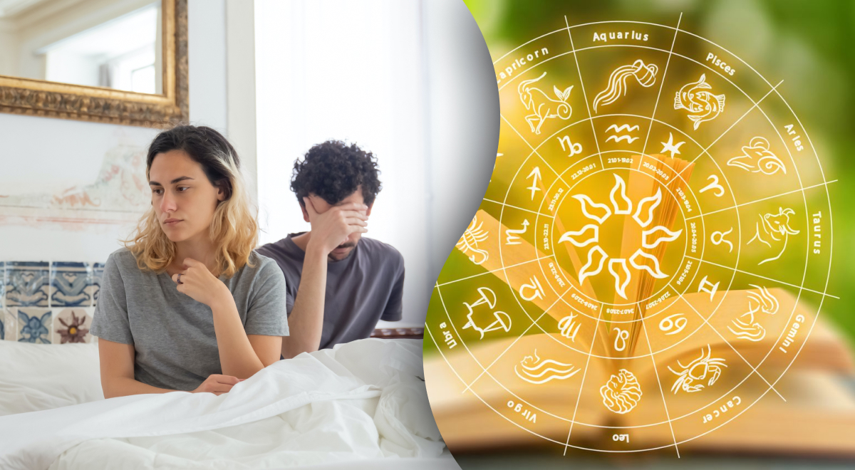  �������� ���� 2023 ����� ����������� ����� ���������� 