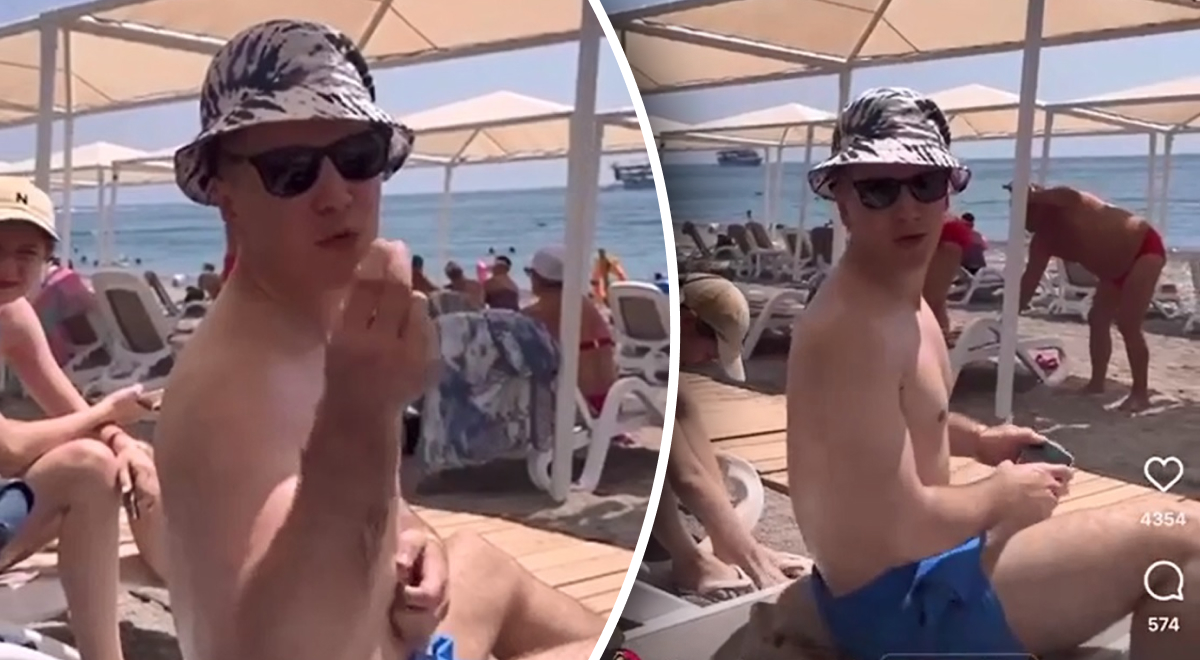  ���� ��������� ���������� �������� ������ 