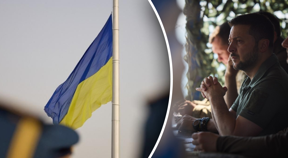  ���� ��������� ���������� ��������� ������ ������� ��������� ����� 