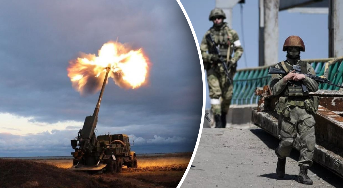  ����������� ������������� ���� ��� ����� ���������� ���������� ����� 