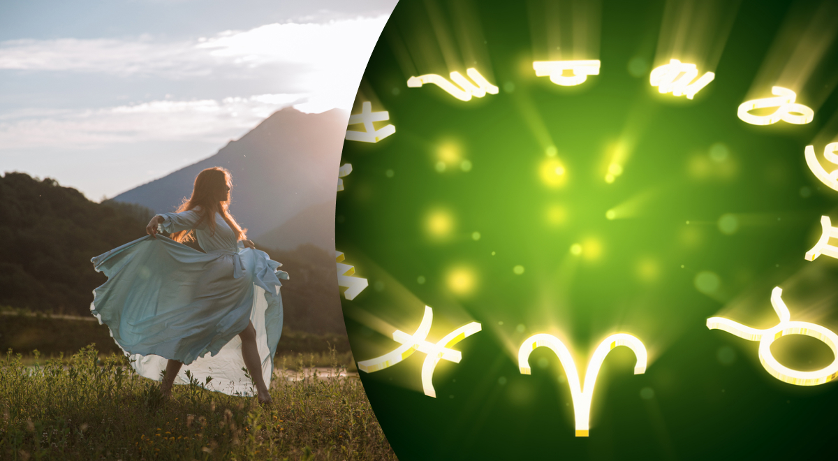 ����: glavred.info