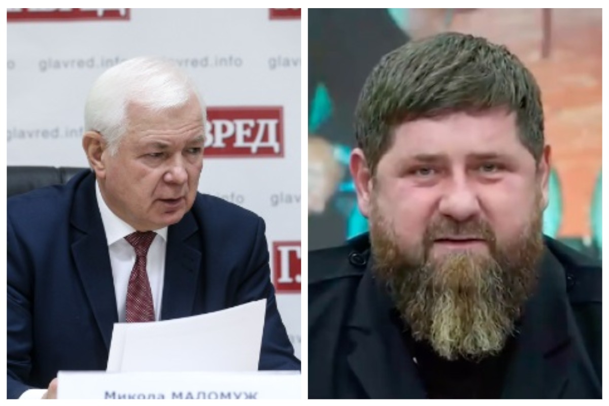  �������� �������� �������-��������� ������ ������������ ��������� 