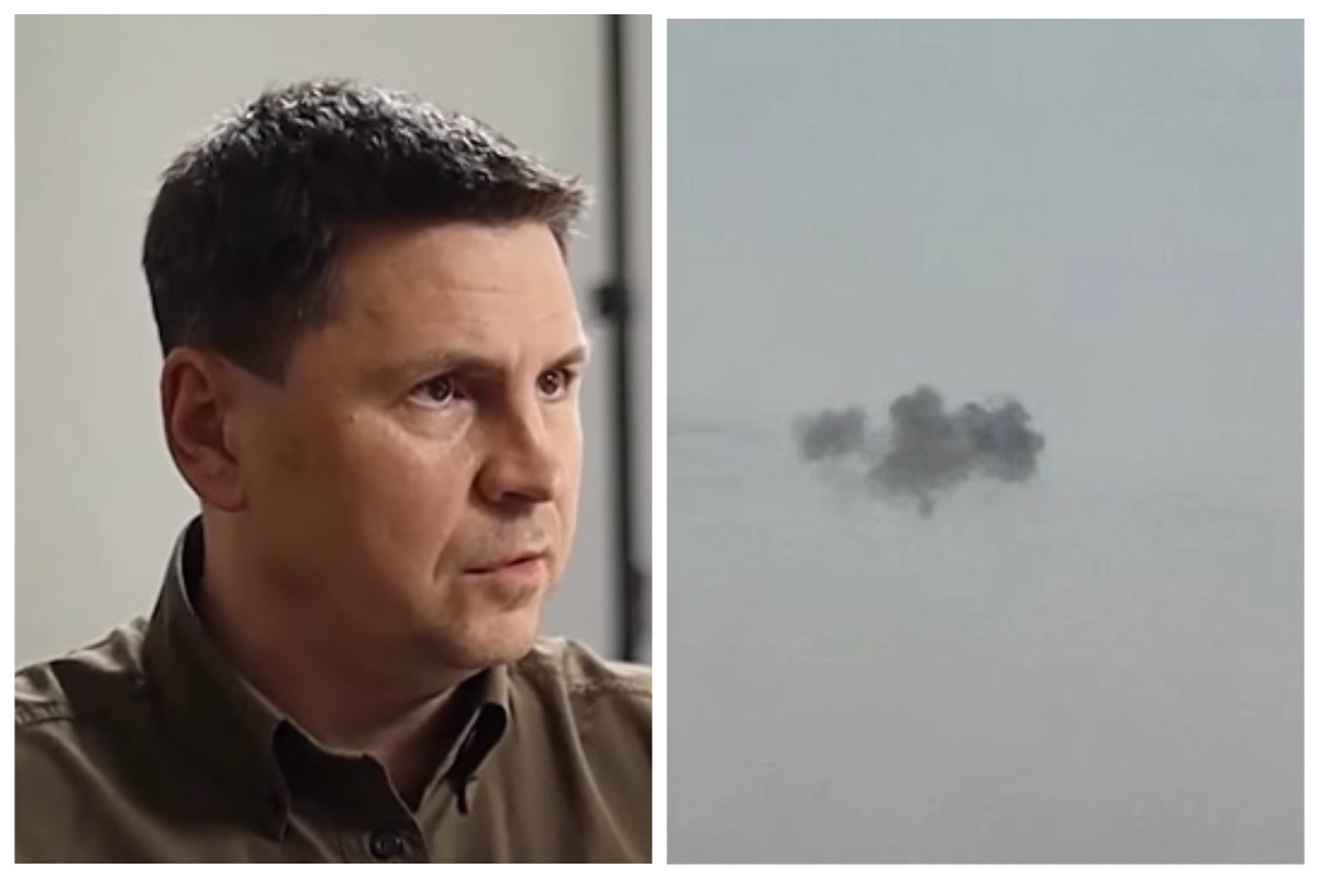  ����� ���� ������� ���������� ��������� �������� ������������� 