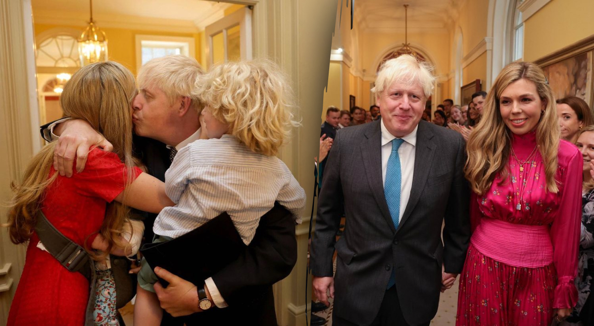 ����: glavred.info