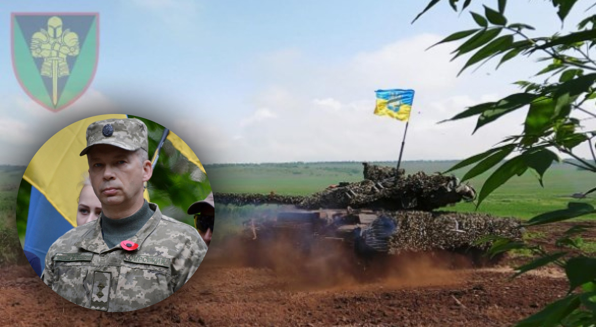  ������ ���������� ��� ������� ���������� ���������� ����������� 