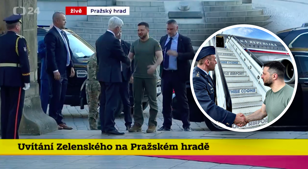 ����: glavred.info