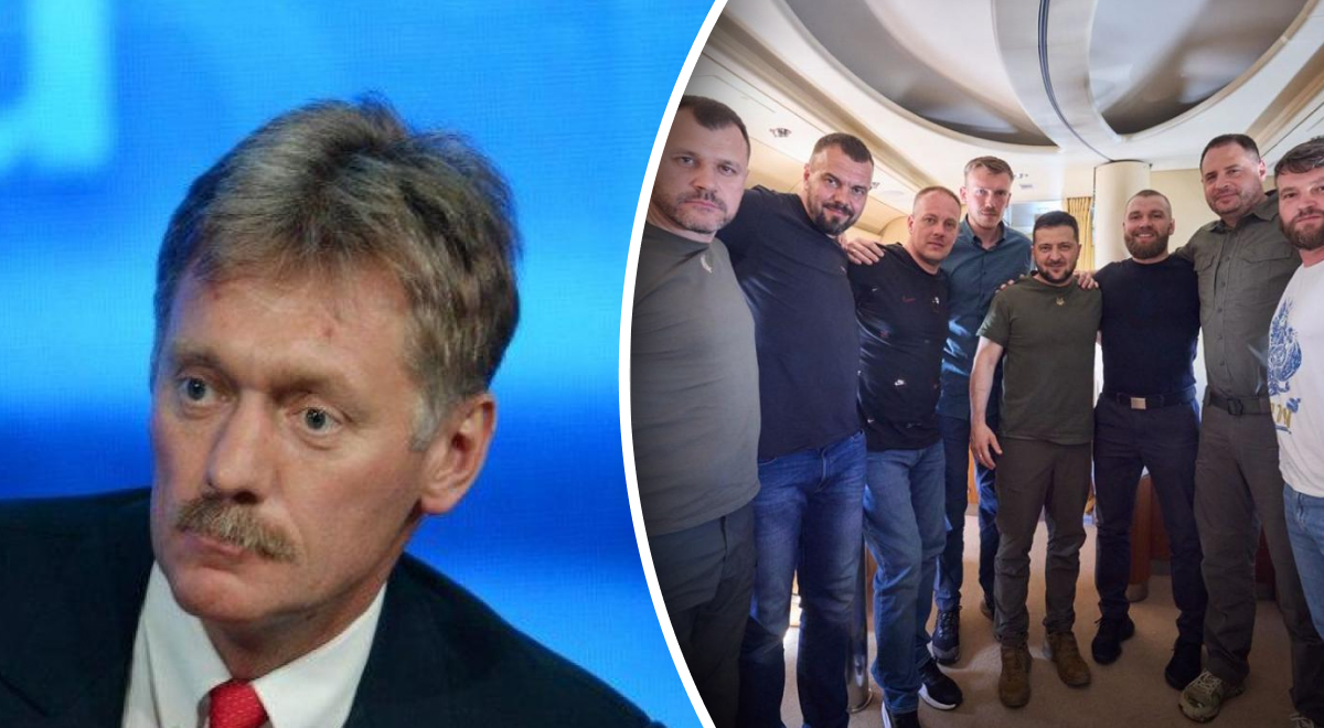  ������� ���� ������ ������ �������� ����������� ���������� ��������� 