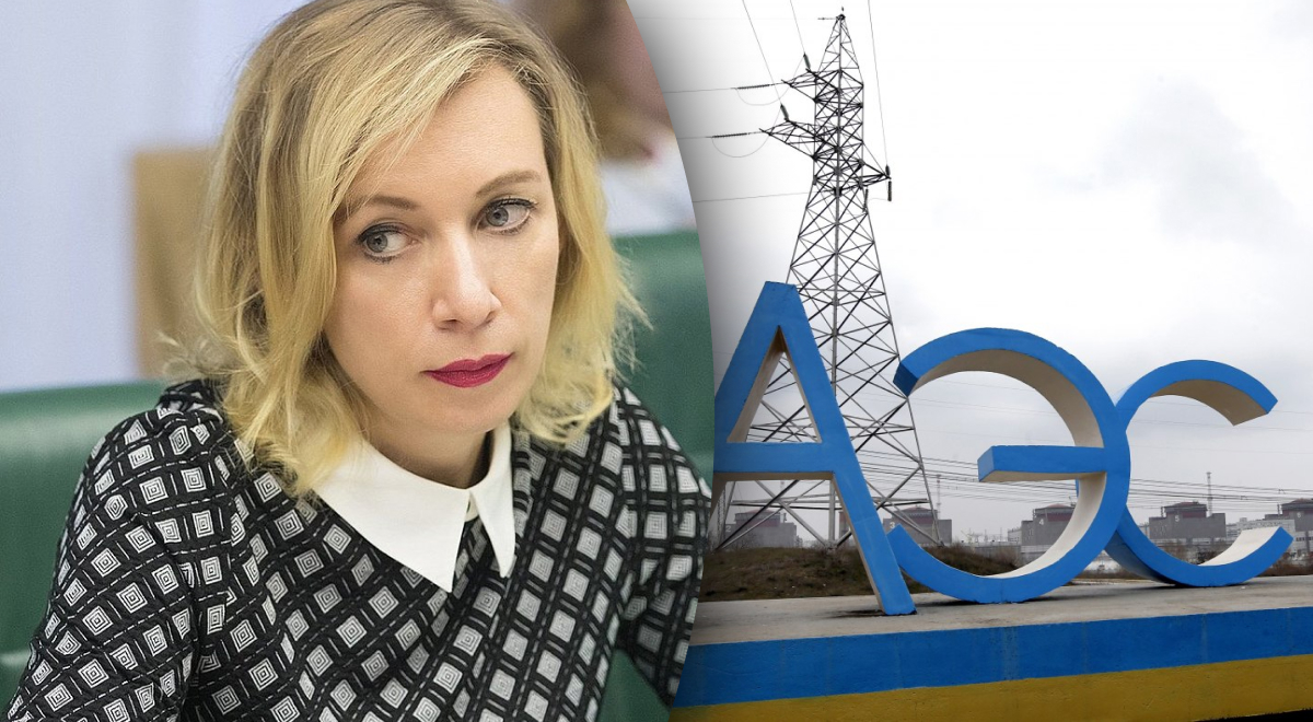  �������������� �������� ������ ��������� ��������� ���� �������� ������� 