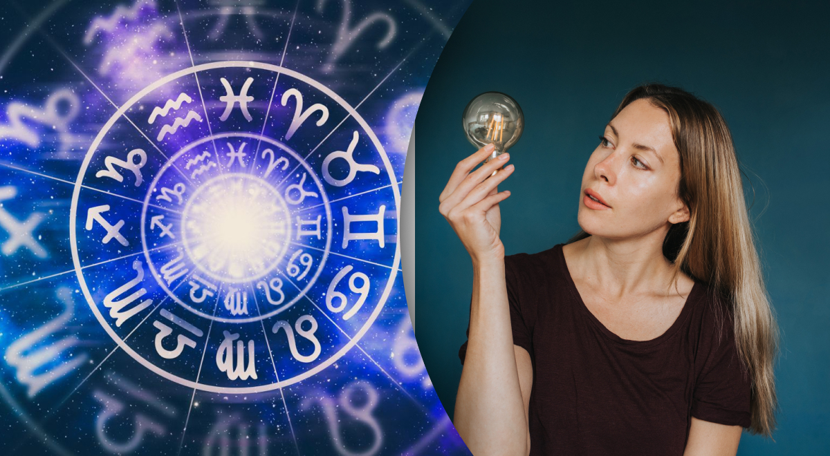  �������� ���� 2023 ���� ���������� ���� ����� ���� 