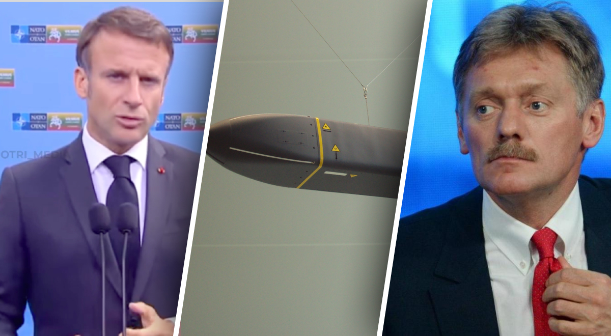  ���� ����������� ������ �������� ������� ������������ ����� ������� 