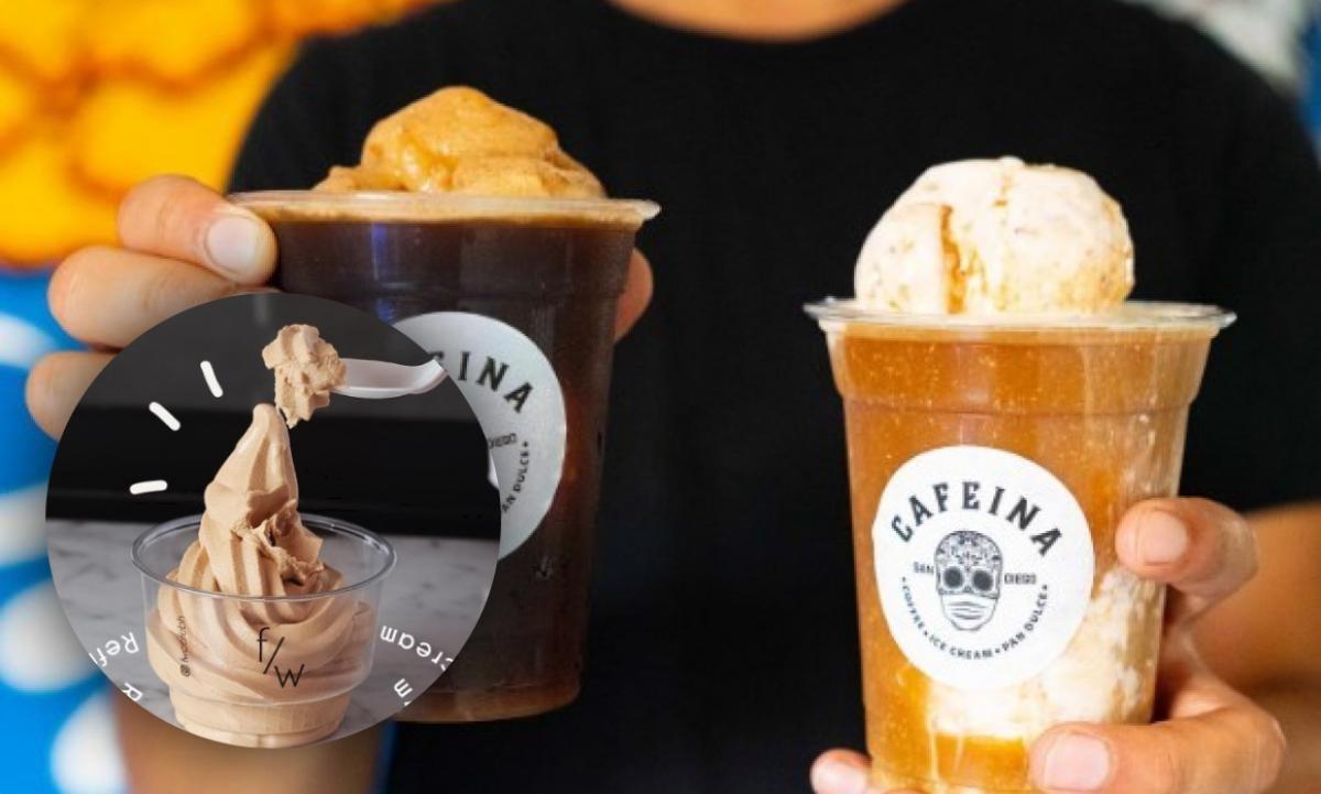  ���� ���� ��������� ������������� ���� ���������� ������� 