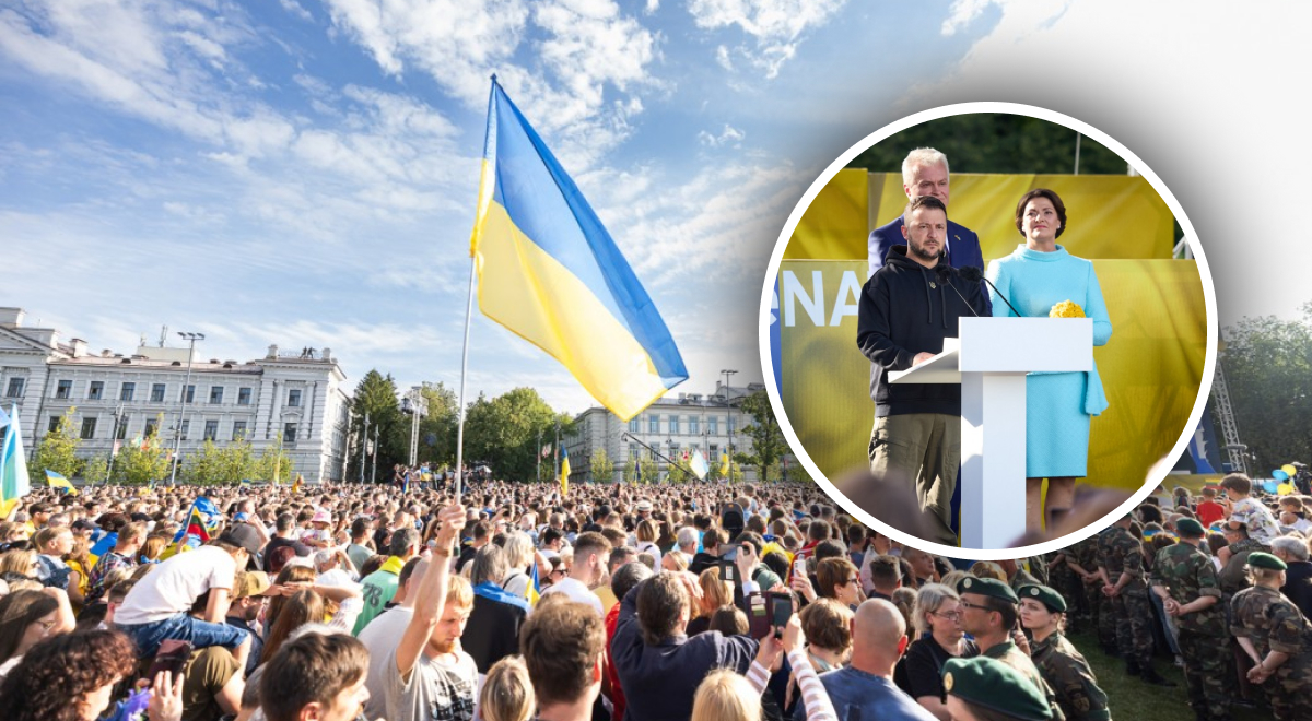  ������ ����� ������ ��������� ������ ������� ���� ������ 