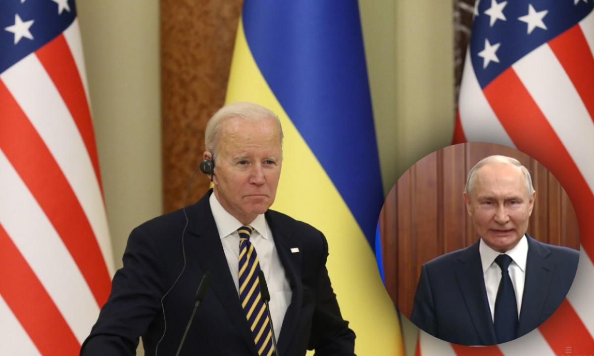  �������� ��������� ����� ������ ������ ������� ������ 