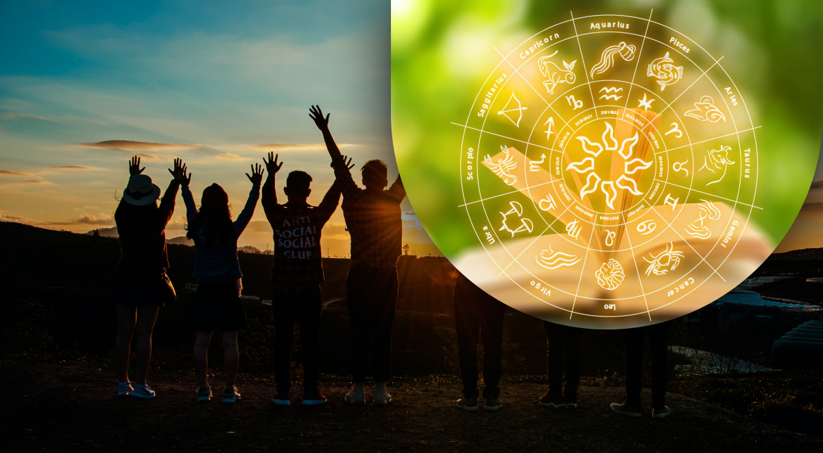  �������� ���� 2023 ������ ��������� ���� ������� ������ 