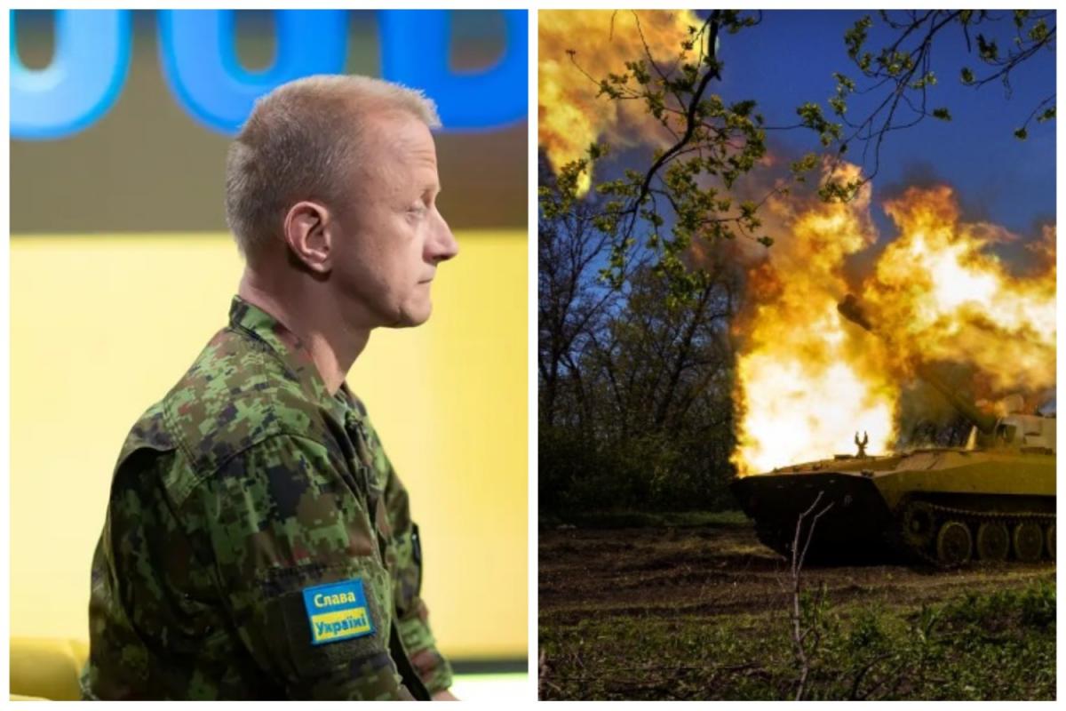  ��� �������� ����� ���������� �������� ������� ������� ����������� 