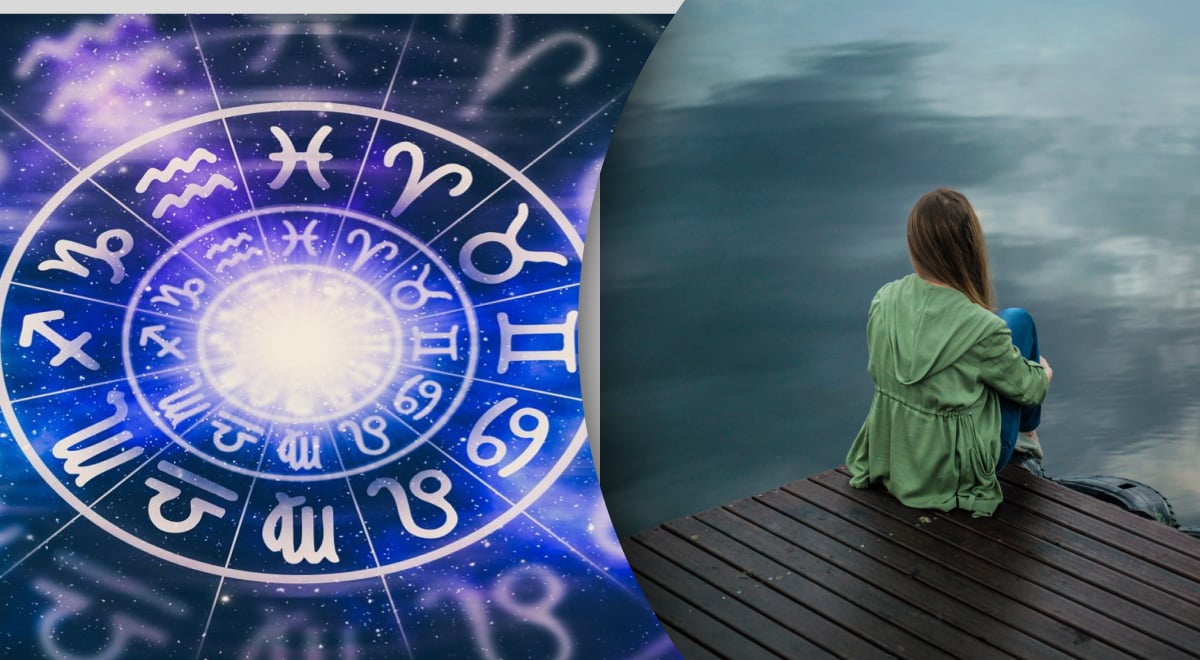  �������� ���� 2023 ���� ����������� ���� �������� ������ 