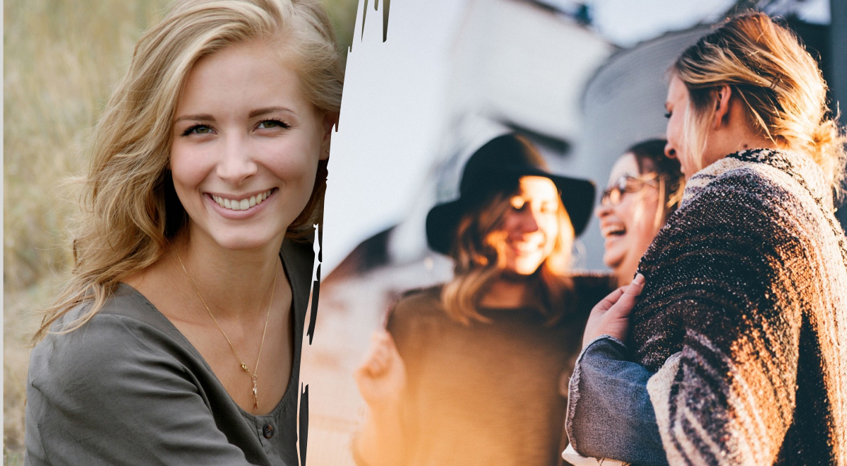  ������� ������� ������� �������� ������� ����� �������� ������� 