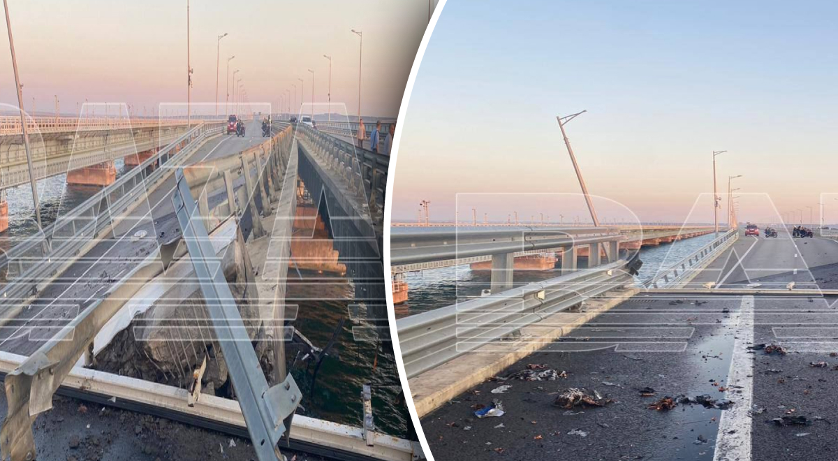  ������ �������� ����� ������������ ������ ����� 