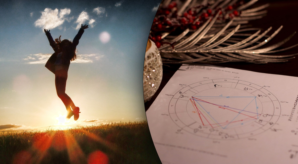  �������� ���� 2023 ����� ���� ��������� ����� �������� 