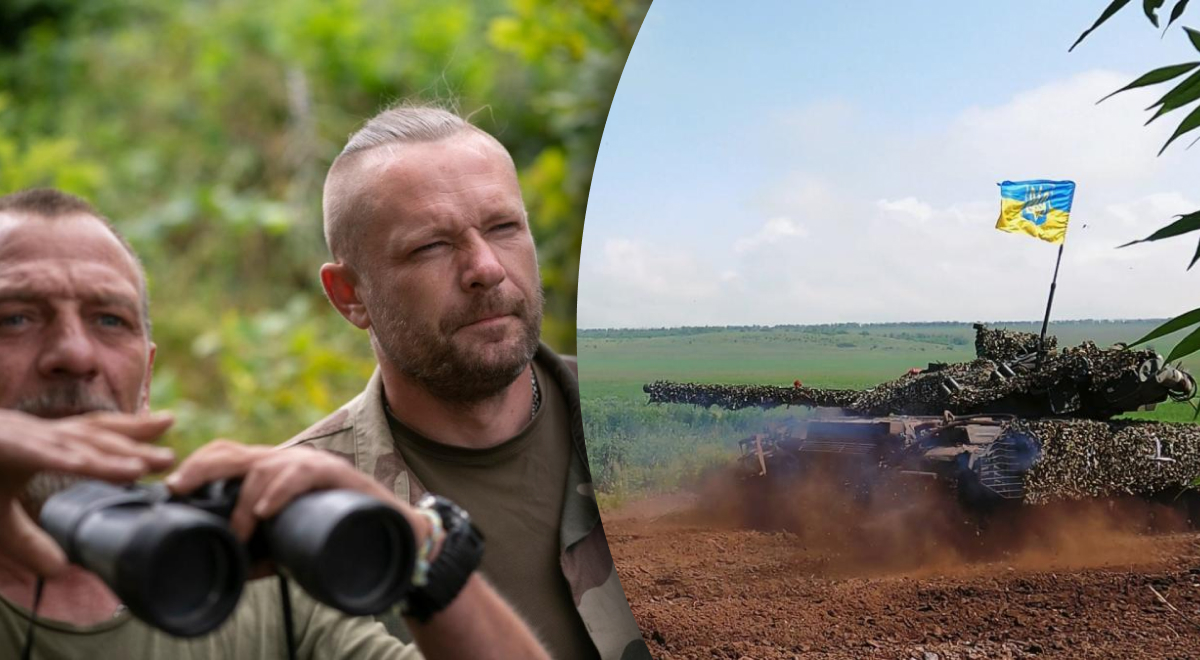  ���� ������� ������� ���������� ���������� ���������� 